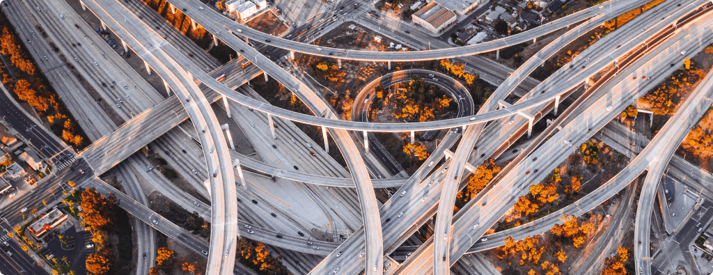 Alliance PD  header image